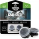 Накладки на стіки KontrolFreek CoD Modern Warfare для Xbox One, Series S X - зображення 1