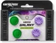 Накладки на стіки KontrolFreek Galaxy GamerPack для Xbox One, Series S X - зображення 1