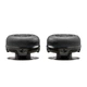 Накладки на стики KontrolFreek CQC Black для Xbox One, Series SX - изображение 3