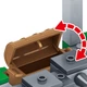 Конструктор Minecraft АА8003 Залог меча с фигурками 359 деталей Майнкрафт MineWorld My World - изображение 7