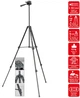 Штатив Braun Lightweight BLT 100S (20425) - зображення 2