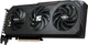 Відеокарта Gigabyte PCI-Ex GeForce RTX 5060 Ti GAMING OC 16G 16GB GDDR7 (128bit) (2647/28000) (HDMI, 3 x DisplayPort) (GV-N506TGAMING OC-16GD) - зображення 3