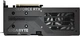 Відеокарта Gigabyte PCI-Ex GeForce RTX 5060 Ti GAMING OC 16G 16GB GDDR7 (128bit) (2647/28000) (HDMI, 3 x DisplayPort) (GV-N506TGAMING OC-16GD) - зображення 7