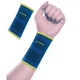 Манжет еластичний Dunlop на синій зап'ястя (476384) XL - зображення 2