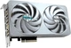 Відеокарта Gigabyte PCI-Ex GeForce RTX 5060 Ti EAGLE OC ICE 16G 16GB GDDR7 (128bit) (2617/28000) (HDMI, 3 x DisplayPort) (GV-N506TEAGLEOC ICE-16GD) - зображення 2