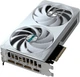 Відеокарта Gigabyte PCI-Ex GeForce RTX 5060 Ti EAGLE OC ICE 16G 16GB GDDR7 (128bit) (2617/28000) (HDMI, 3 x DisplayPort) (GV-N506TEAGLEOC ICE-16GD) - зображення 5