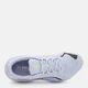 Женские кроссовки для бега Puma Scend Pro 2 31077903 40 (6.5UK) 25.5 см Cool Weather-Yellow Alert (4067984008152) - изображение 6