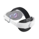Кріплення Kiwi Design Comfort для Meta Quest 3 та 3s - зображення 1