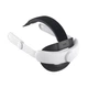 Кріплення Kiwi Design Comfort для Meta Quest 3 та 3s - зображення 5