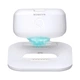 Зарядна станція з акумулятором BoboVR Twin Charger BD2 White - зображення 3