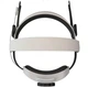 Кріплення з акумулятором Iplay Q3C 6000маг для Meta Quest 3 та 3s - зображення 3