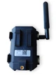 Уличная автономная фотоловушка Sectec ST-HC880-4M-940-EU камуфляж с солнечной панелью, 4G - изображение 8