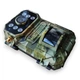 Уличная автономная фотоловушка Sectec ST-HC880-4M-940-EU камуфляж с солнечной панелью, 4G - изображение 10