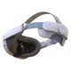 Крепление на голову FIIT VR T3 для Meta Quest 3 3s strap белый - изображение 9
