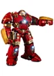 Конструктор KBOX V5004 Халкбастер Marvel с подвижными и световыми элементами, 4123 деталей - изображение 2
