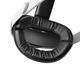 Kiwi Design K4 крепление на голову для Meta Quest 3/3S белый - изображение 5