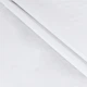 Простирадло Home Line 129661 150x214 Бязь Білий - изображение 2