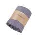Покривало Home Line 120103973 210х240 Поліестер - изображение 2