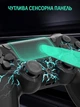 Беспроводной геймпад DATA FROG DualShock для PS4/PC/iOS/Android с адаптером - изображение 6