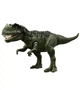 Игрушка Мир Юрского периода - Цератозавр Jurassic World: Roar Attack Ceratosaurus Figure Mattel - изображение 1