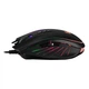 Миша A4Tech Q81 Bloody Neon XGlide Curve Black USB - зображення 7