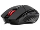 Мышь A4Tech V7MA Bloody Black Holeless - изображение 2