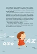 Книга Полінка в Королівстві дурниць - зображення 3