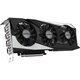 Відеокарта GIGABYTE GeForce RTX 3060 GAMING 12G - изображение 3
