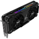 Відеокарта Palit RTX 3070 JetStream V1 - зображення 2