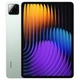 Планшет Xiaomi Pad 7 Pro 12/512GB Green EU - изображение 1