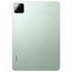 Планшет Xiaomi Pad 7 Pro 12/512GB Green EU - изображение 4