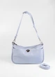 Голубая летняя сумка маленькая ARTiS Bags 1815 30 - изображение 2