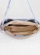 Голубая летняя сумка маленькая ARTiS Bags 1815 30 - изображение 4