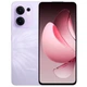 Смартфон OPPO Reno13 FS 5G 12/512GB Plume Purple - зображення 1