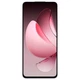 Смартфон OPPO Reno13 FS 5G 12/512GB Plume Purple - зображення 4