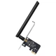 Адаптер WiFi TP-LINK Archer T2E AC600, PCI-Express x1 - изображение 1