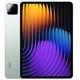 Планшет Xiaomi Pad 7 WiFi 8/128GB Green (VHU5364EU) - изображение 1