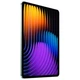 Планшет Xiaomi Pad 7 WiFi 8/128GB Green (VHU5364EU) - изображение 4