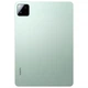 Планшет Xiaomi Pad 7 WiFi 8/128GB Green (VHU5364EU) - изображение 5