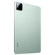 Планшет Xiaomi Pad 7 WiFi 8/128GB Green (VHU5364EU) - изображение 2
