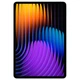 Планшет Xiaomi Pad 7 WiFi 8/128GB Green (VHU5364EU) - изображение 3