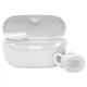 Наушники JBL Endurance Race 2 White (JBLENDURACE2WHT) - изображение 1