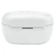 Наушники JBL Endurance Race 2 White (JBLENDURACE2WHT) - изображение 2