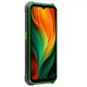 Смартфон Blackview BV6200 Plus 8/256GB Green EU - зображення 4