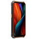 Смартфон Blackview BV6200 Plus 8/256GB Orange EU - зображення 5
