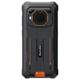 Смартфон Blackview BV6200 Plus 8/256GB Orange EU - зображення 7