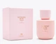 WONDER ROSE CRUSH 90 МЛ парфюмированная вода для женщин от Зара Zara - изображение 1