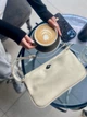 Ідеальна сумка крос-боді невеличка бежева ARTiS Bags 1815 2708 - зображення 3