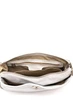 Сумка кросс-боди небольшая бежевая ARTiS Bags 1815 2707 - изображение 4