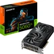 Відеокарта Gigabyte PCI-Ex GeForce RTX 5060 Ti WINDFORCE OC 16G 16GB GDDR7 (128bit) (2587/28000) (HDMI, 3 x DisplayPort) (GV-N506TWF2OC-16GD) - зображення 9